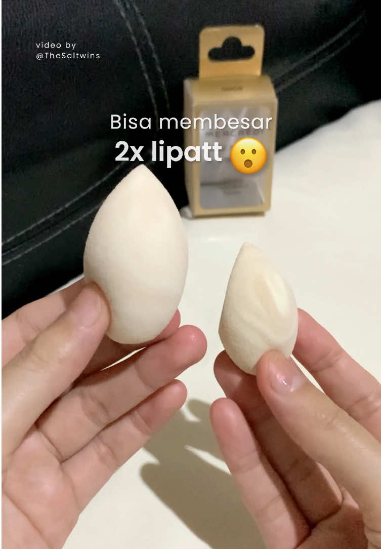 @Ig: thesaltwins ˚⋆𐙚。🦢 ⋆