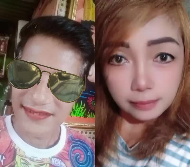 @Ronnie osorio