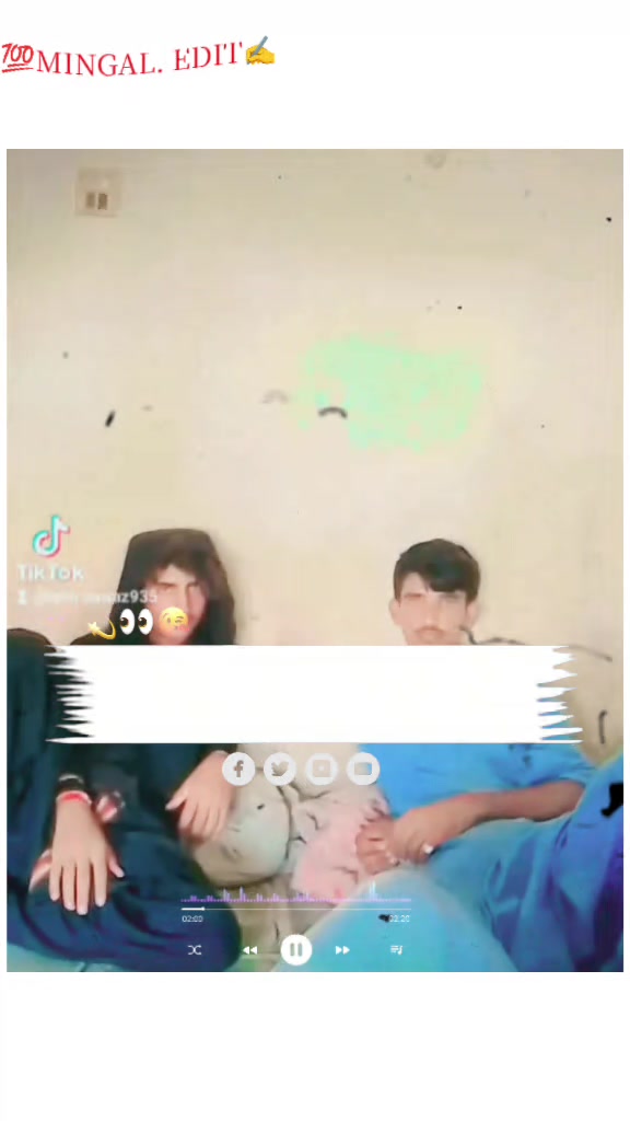 @🚬🍁🍁سادہ🥀 🚬 ملنگ 🥀🚬