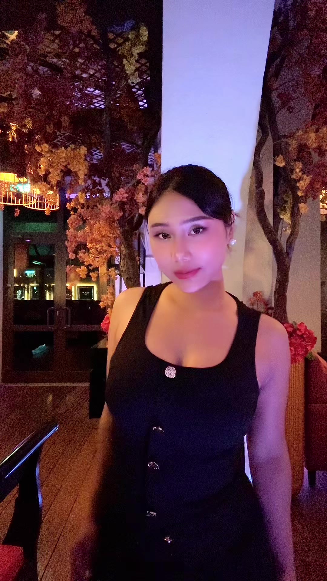 @bille224