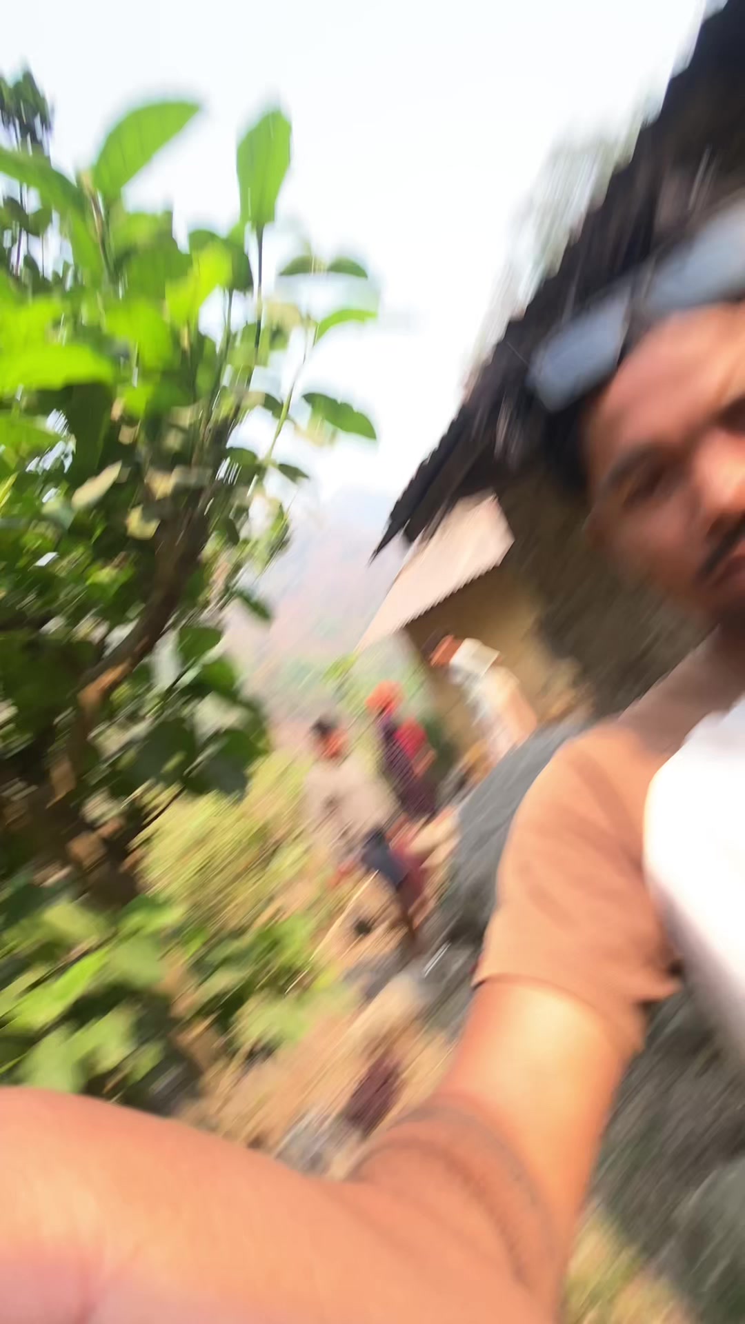 @निराजन बखरिया 