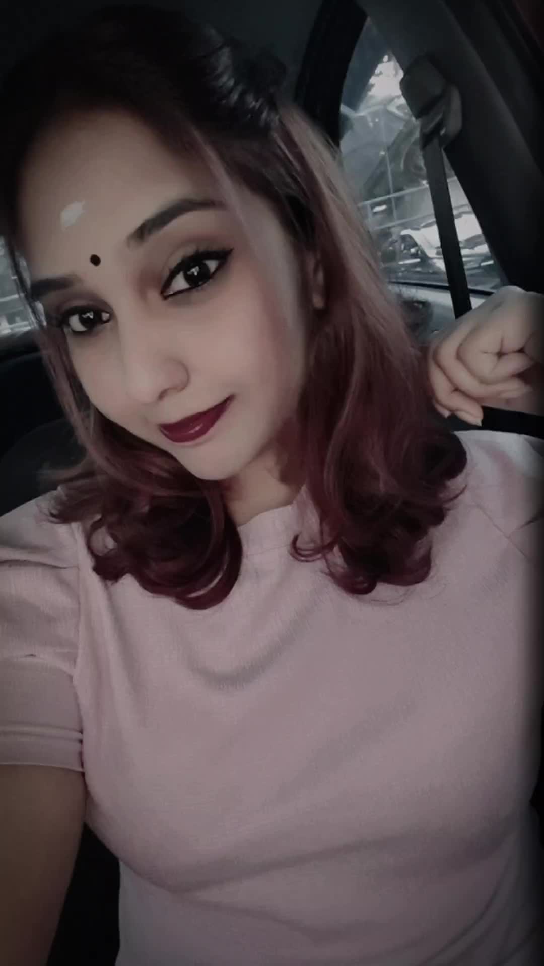 @🕊️ThArA🕊️