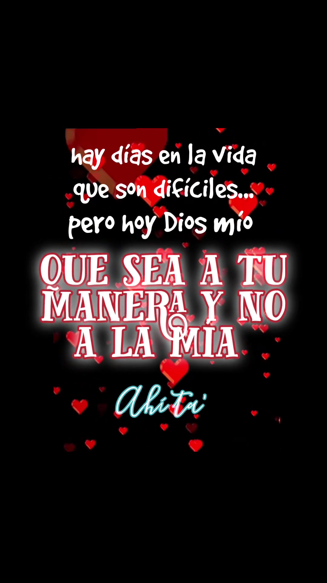 @fher kien mas