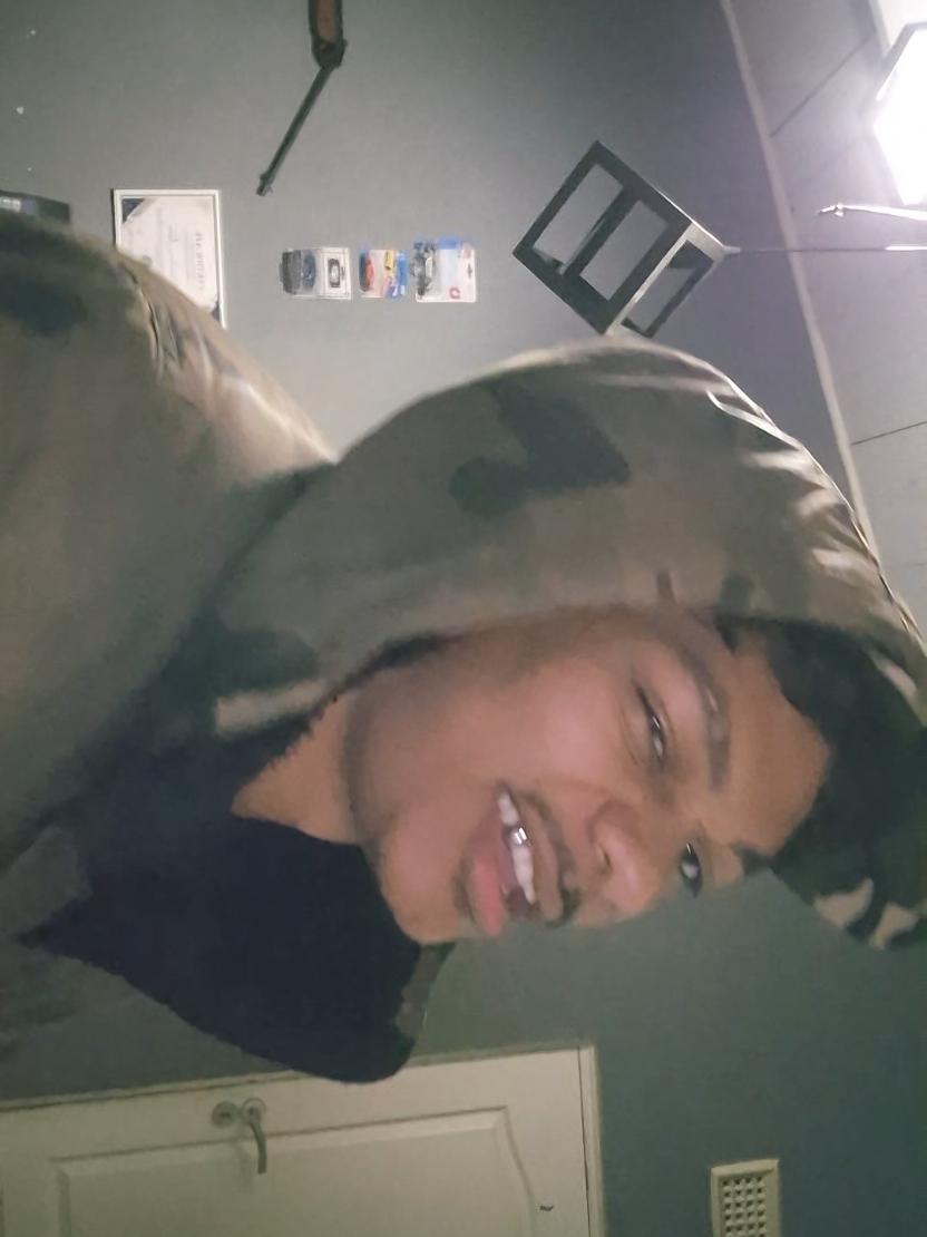 @laeeq