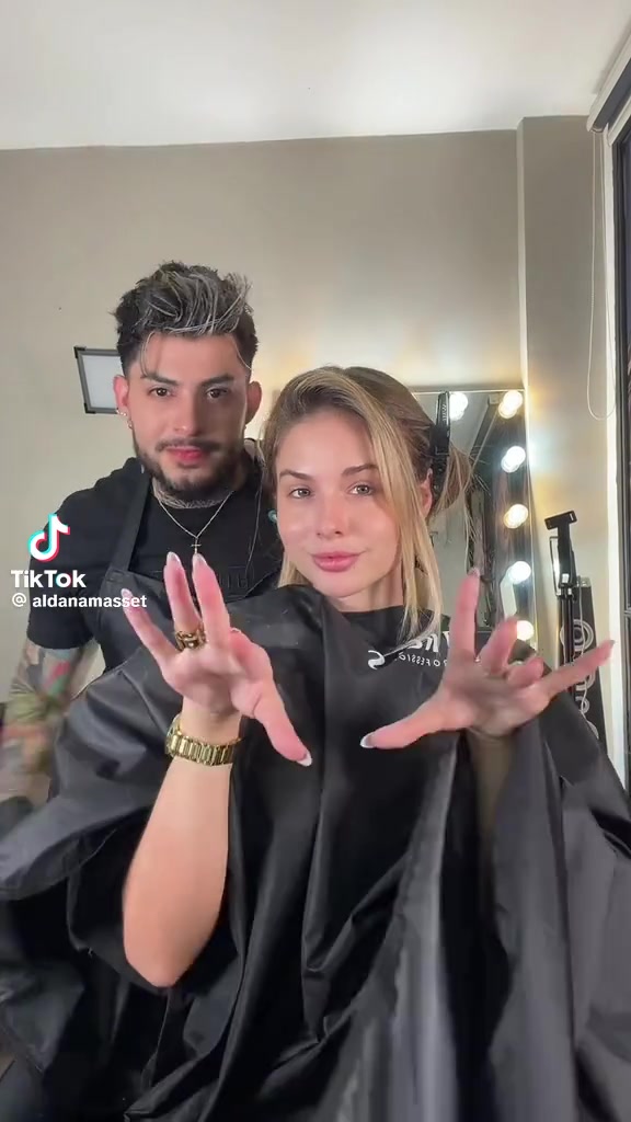 @Jorge Ramírez