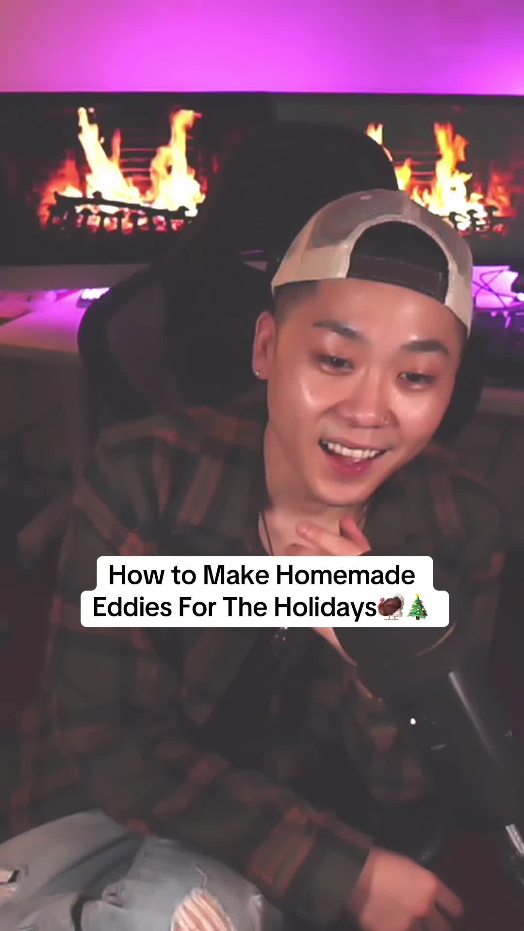 @FadedMarky