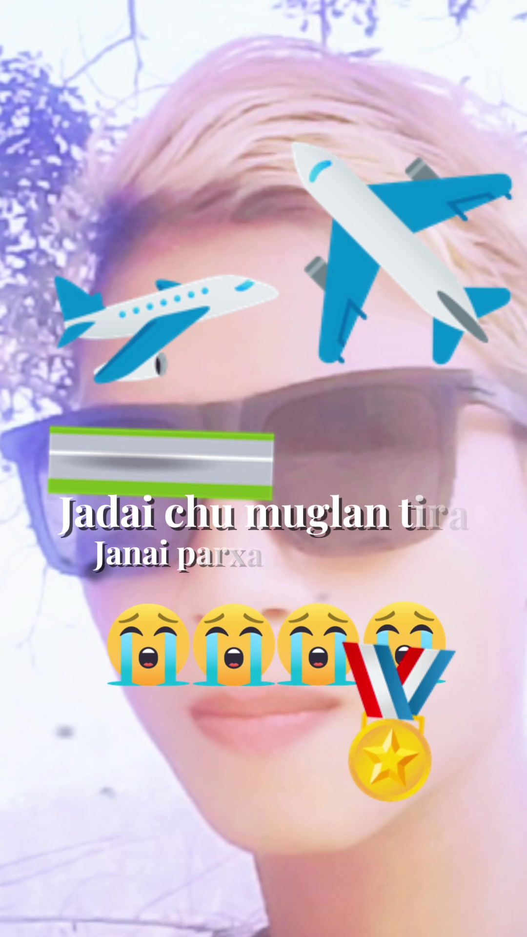 @kanxi&hearts;️ko&hearts;️kanxa 💖💖💖💖💖💖D