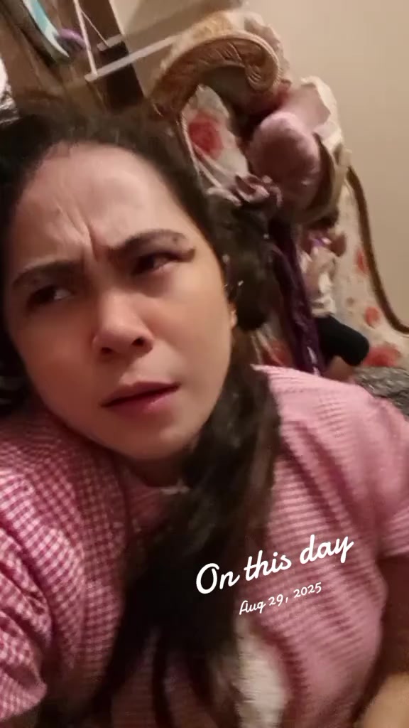 @Joel gwapo