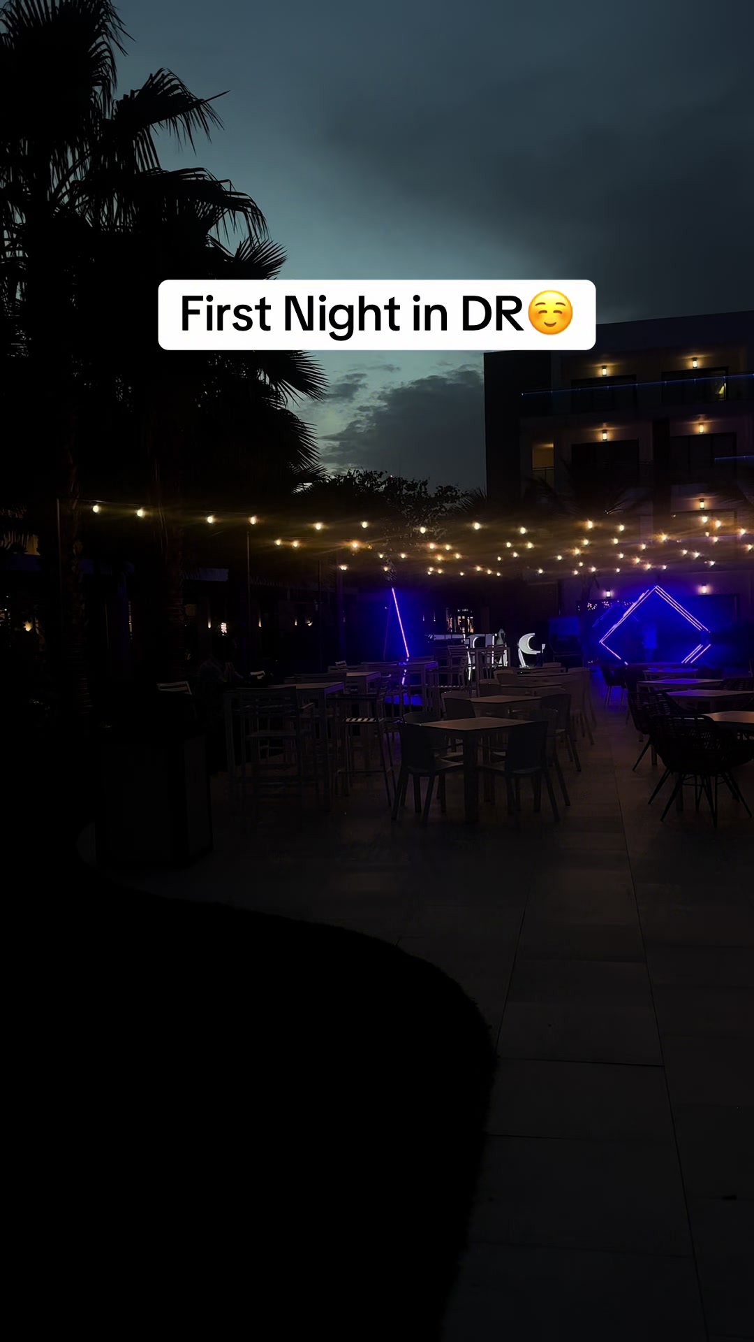 @Bright|Student Content Creator