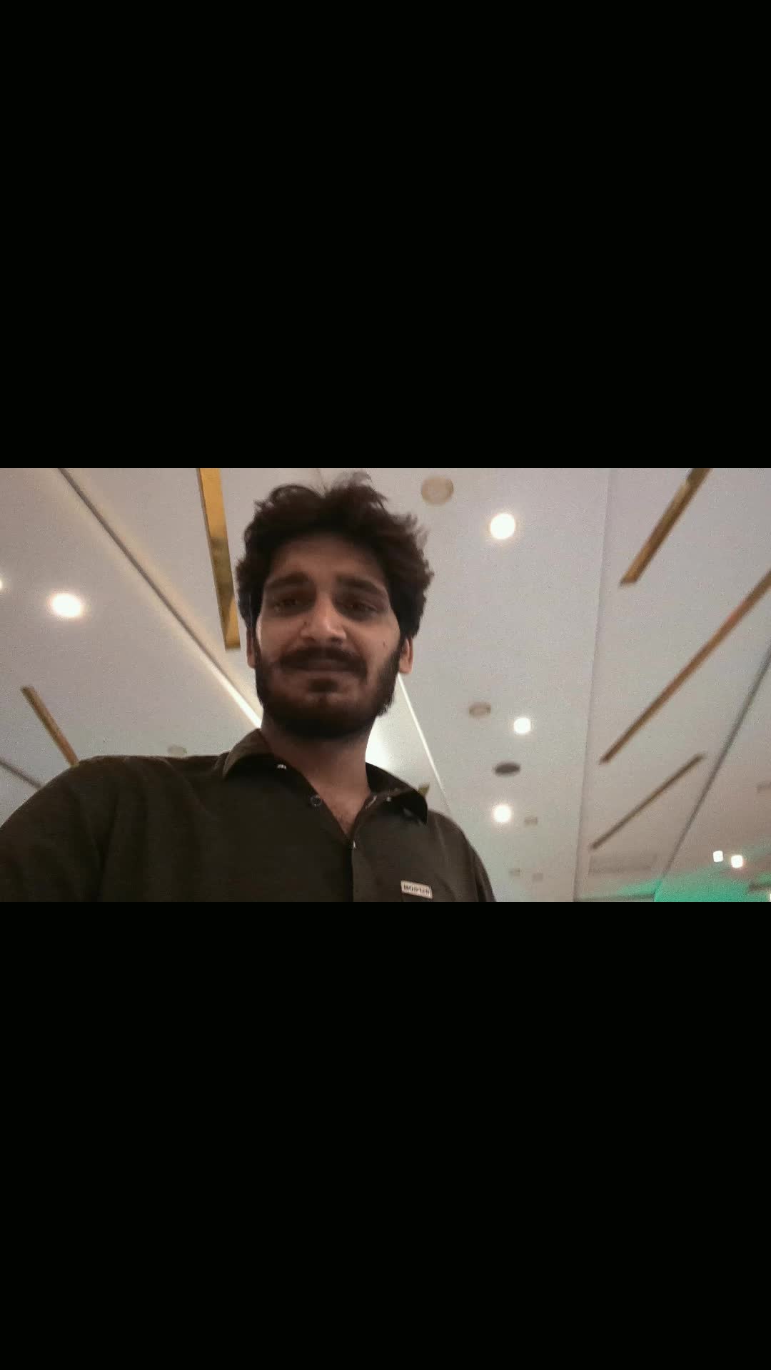 @Ch.Uzair £🚩