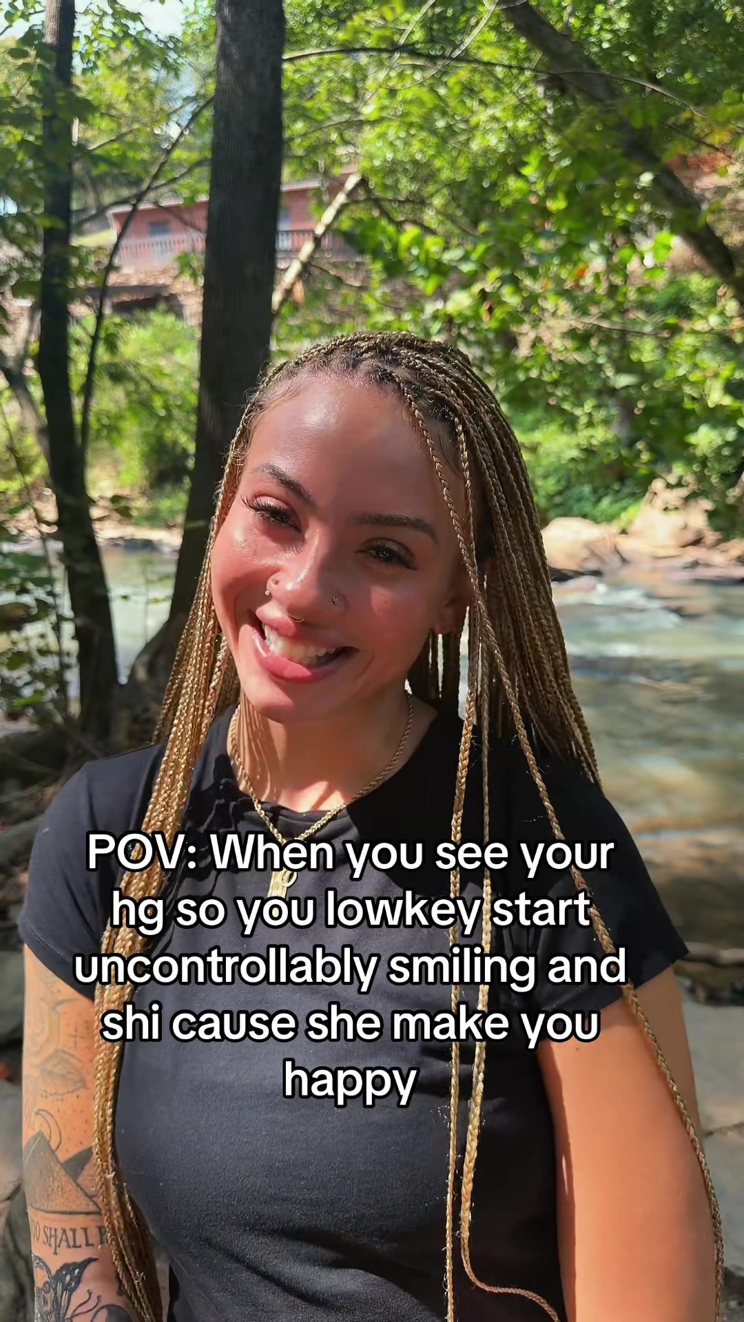 @03 Trey