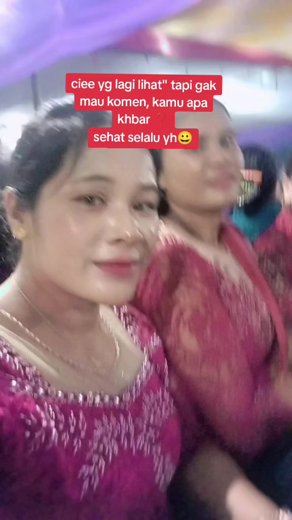 @yolaa