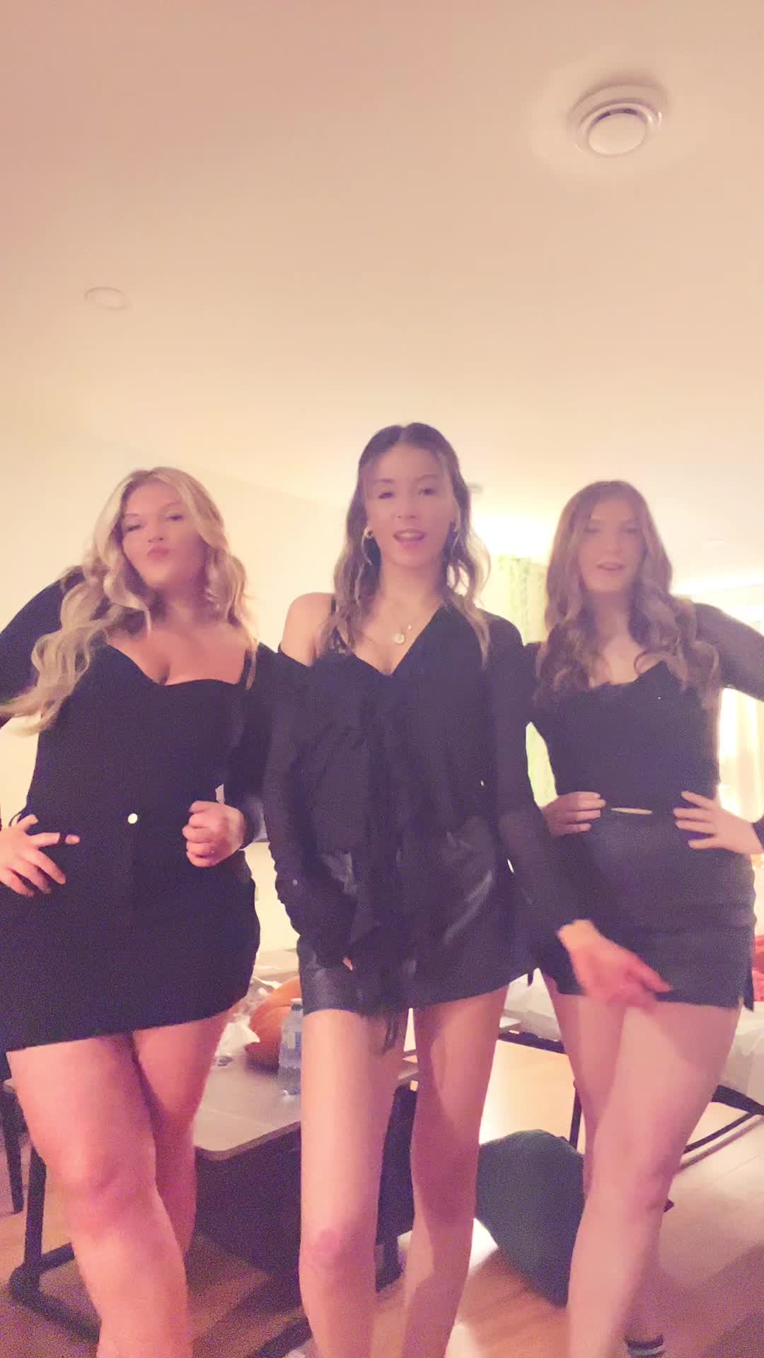 @evapolisakk