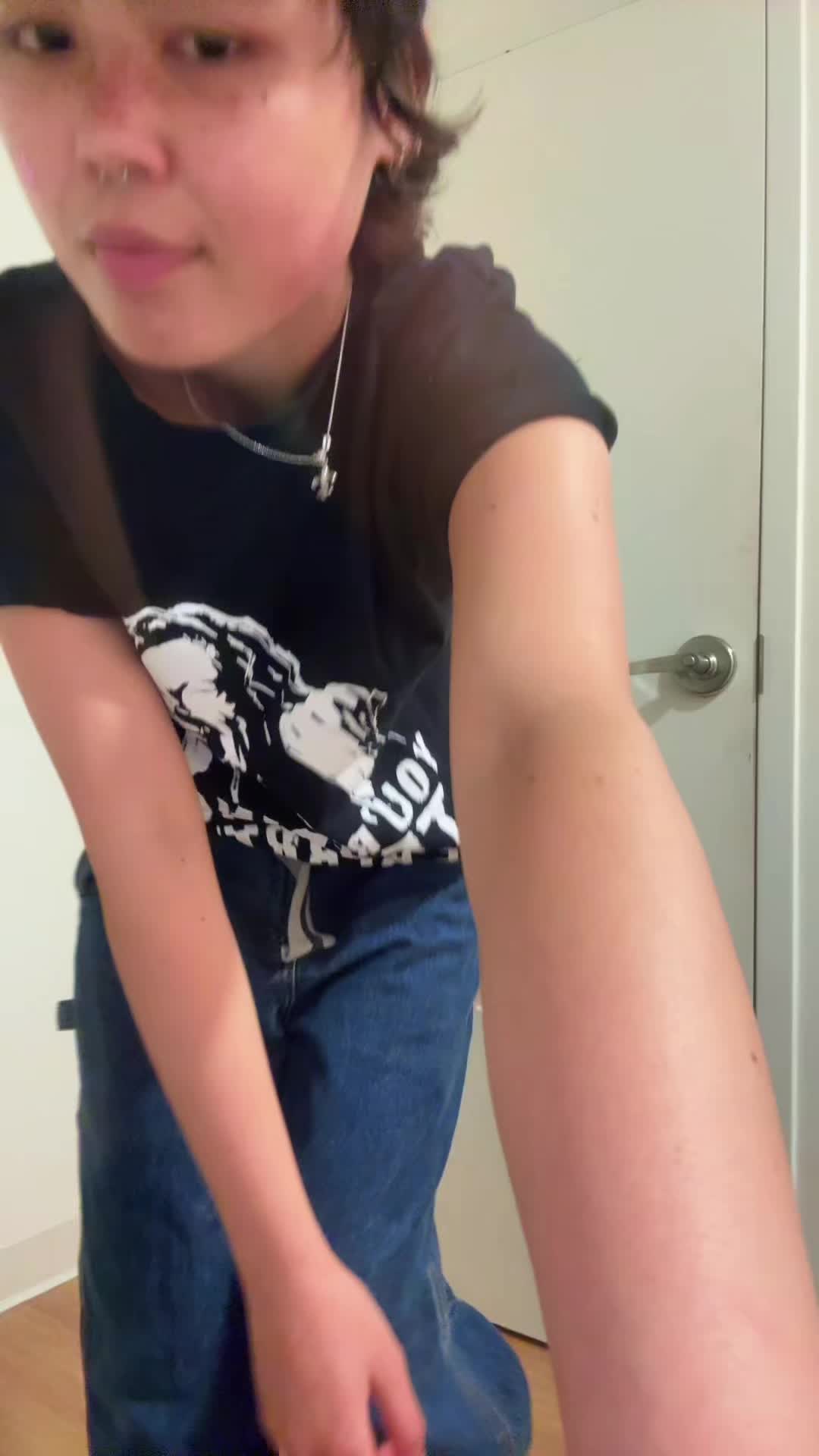 @Lily