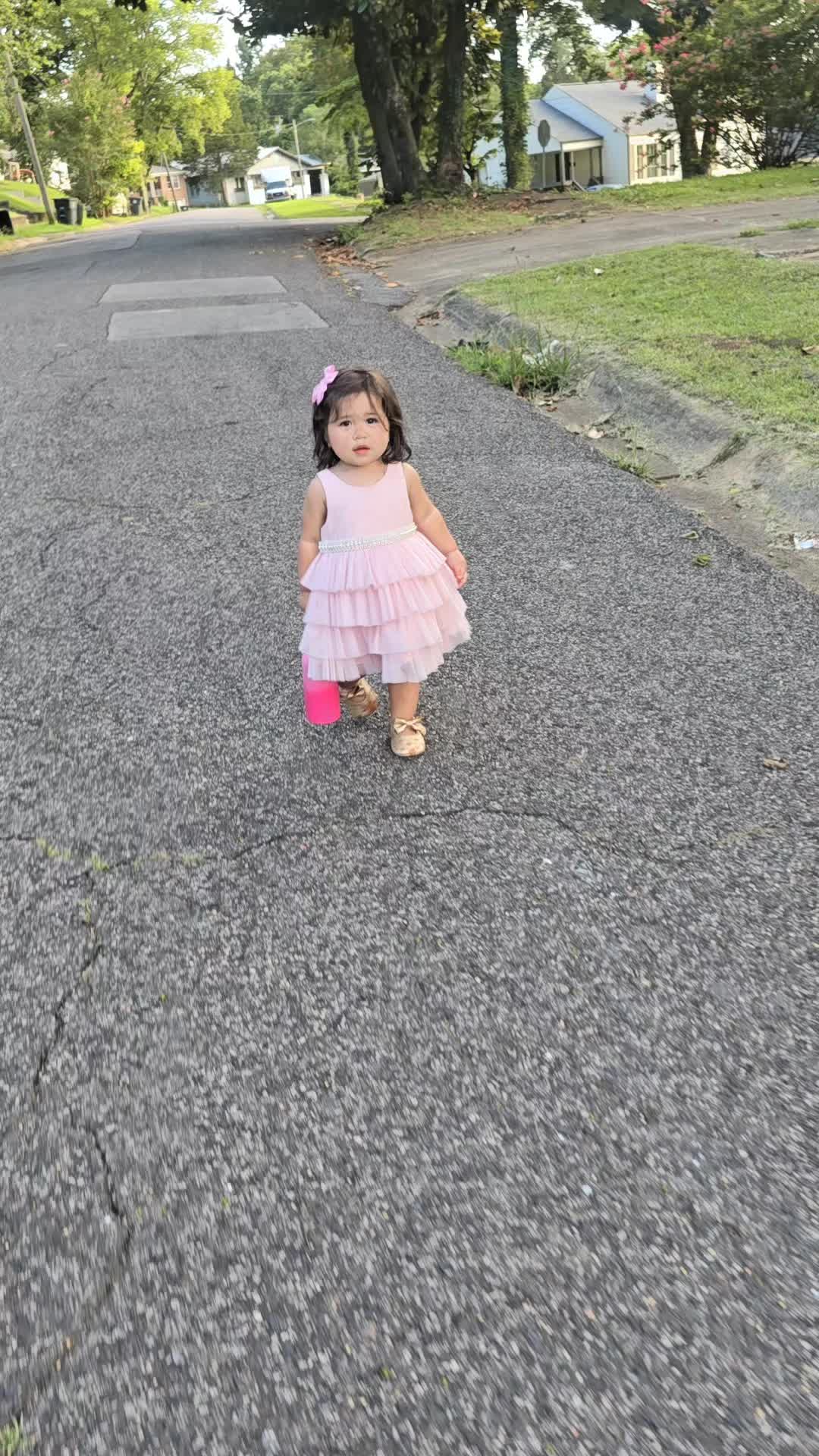 @vanessagaleano504 🍇