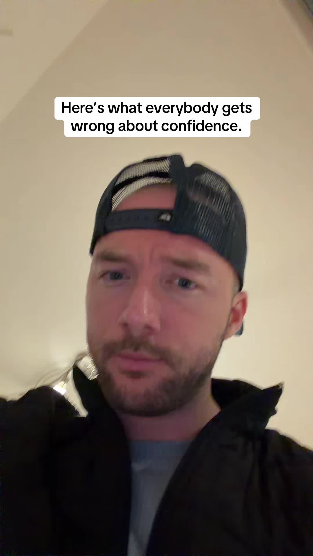 @Brett Booker