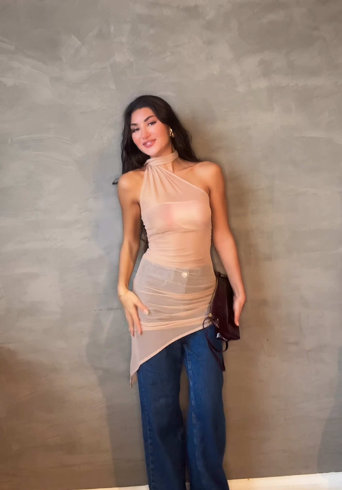 @Manuela Terra