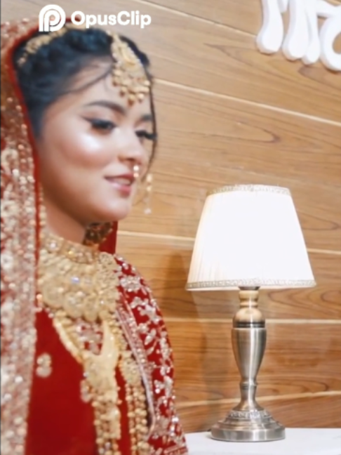 @Afsana E Shrabon🇨🇦🇺🇸🇧🇩