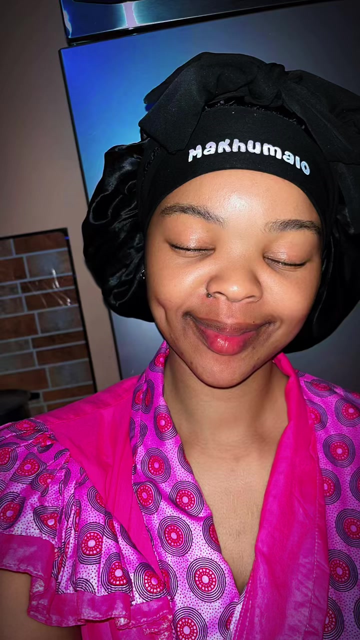 @KaMashobane 🥰