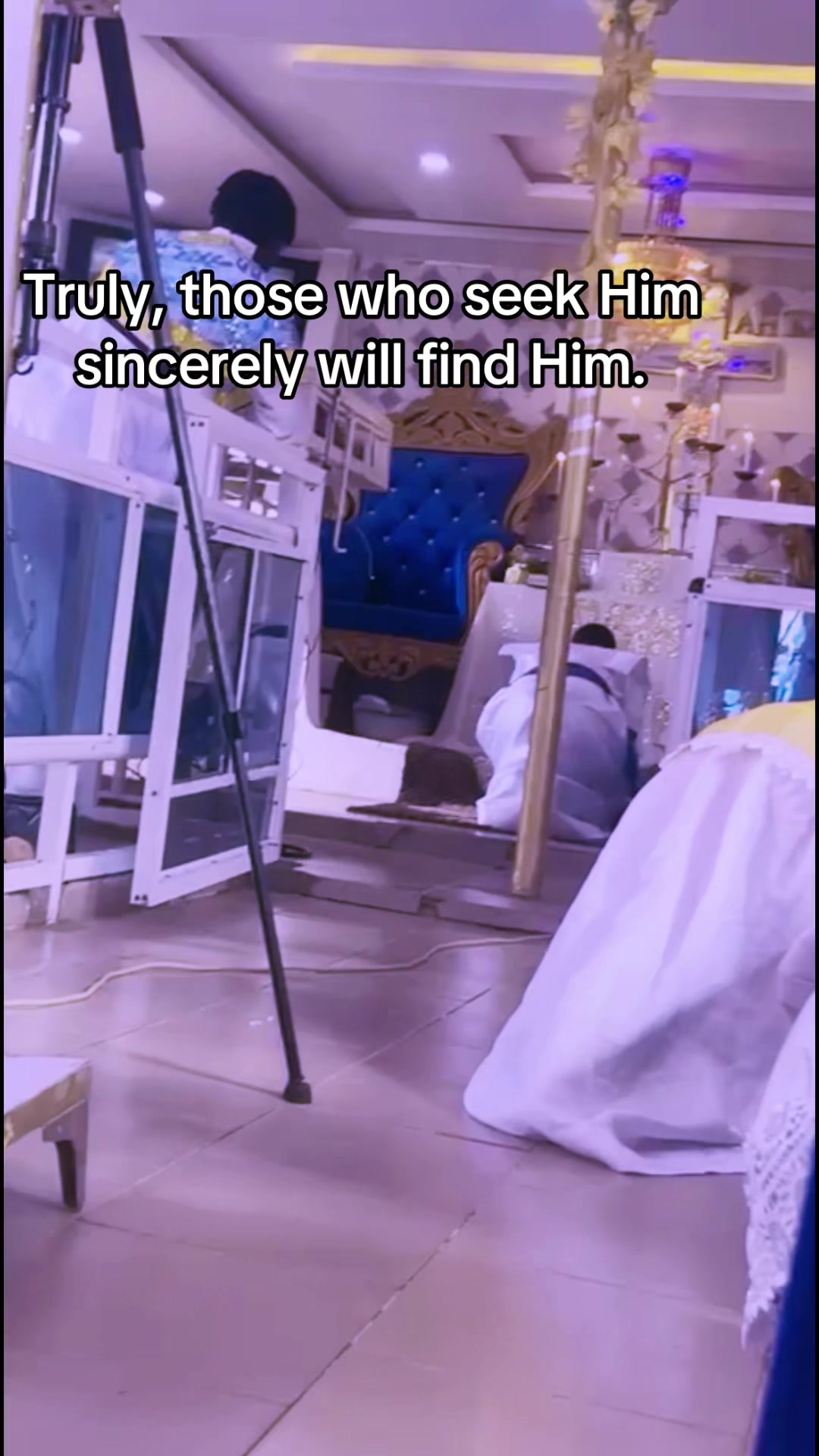 @𝐄ʟɪ𝐉ᴀʜ 🕯️🕊️