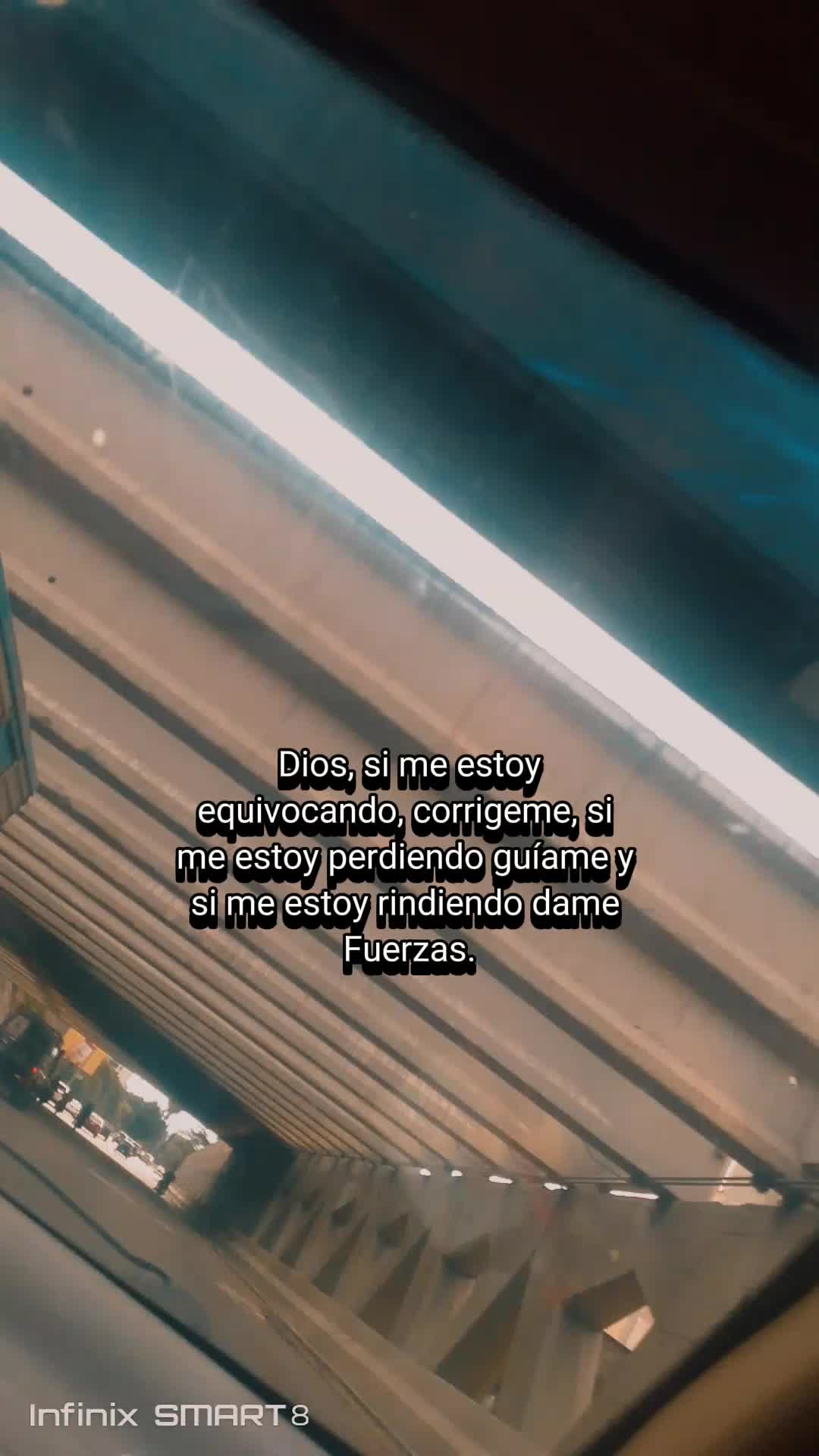 @Necha0🍒🦀