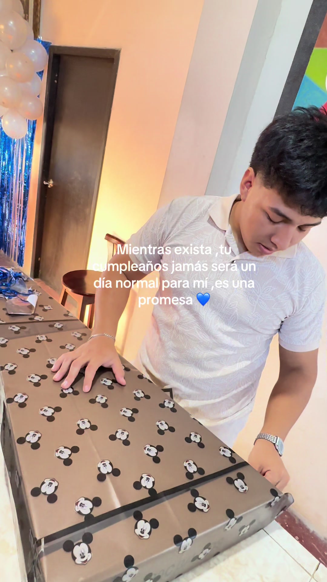 @JOCABET🍒