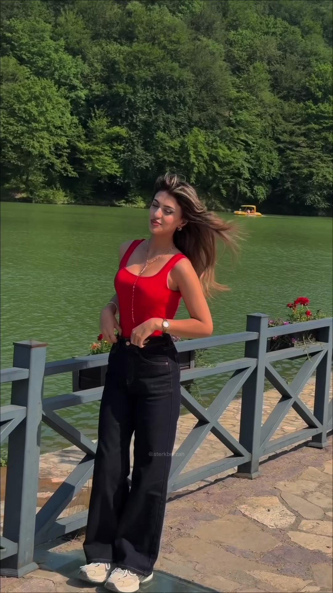 @•𝐀𝐲𝐥𝐢𝐧 𝐌𝐮𝐫𝐬𝐚𝐥𝐨𝐯𝐚