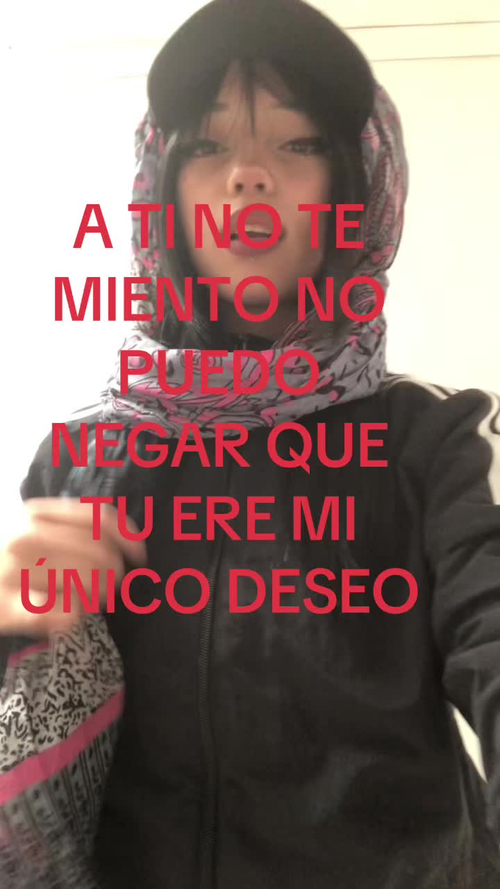 @bai
