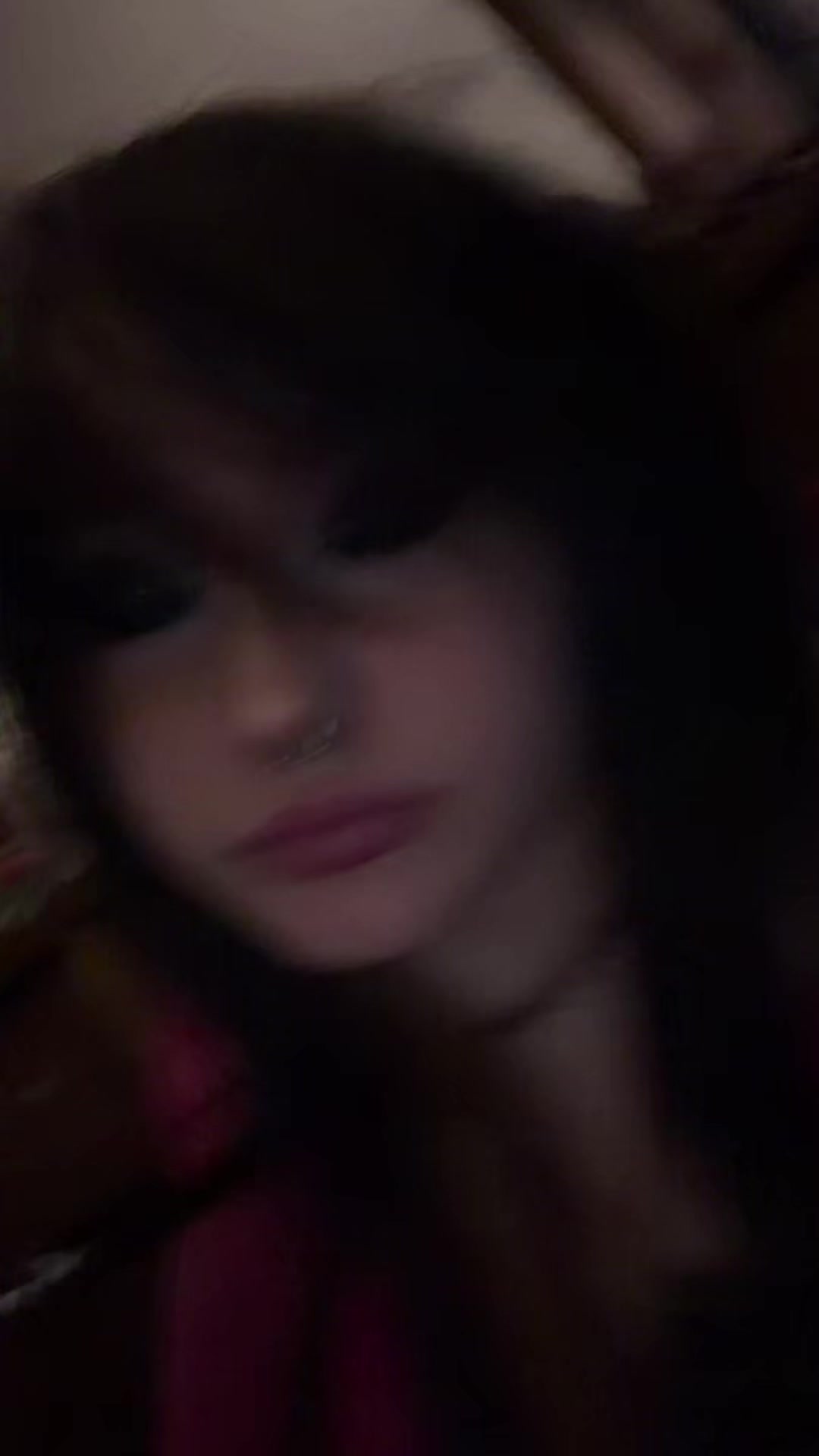 @kaedyn