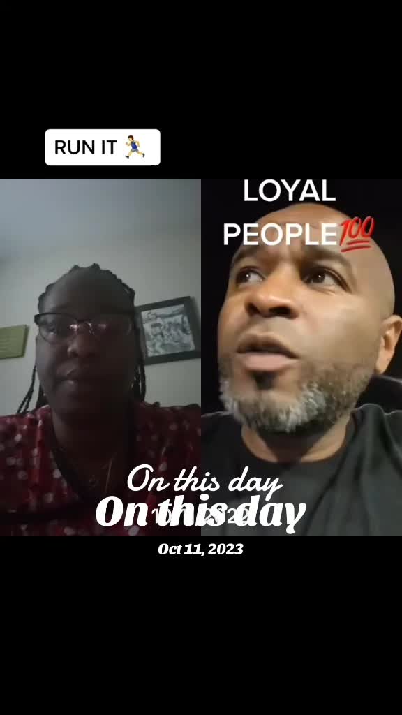 @eiggyday