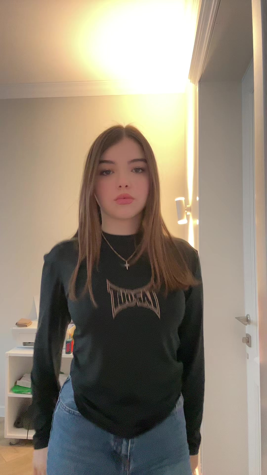 @Valeriaaa