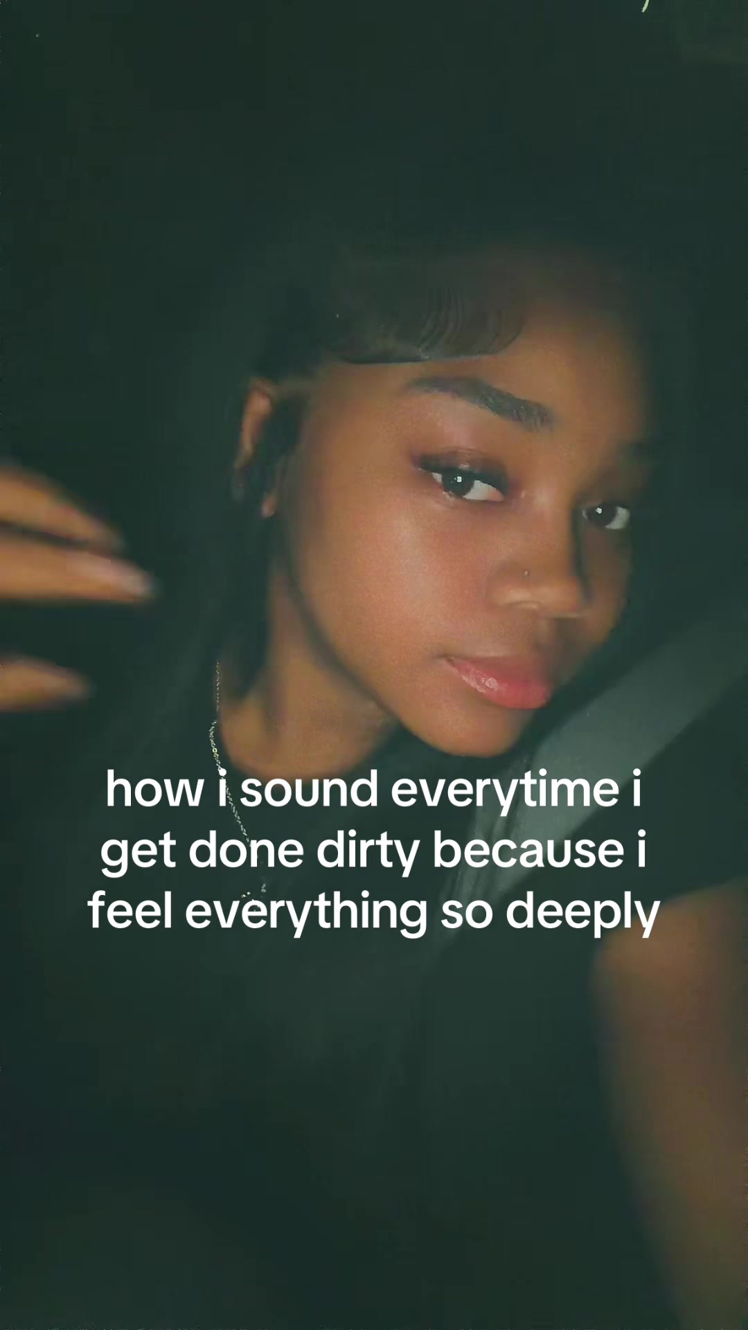 @vivi