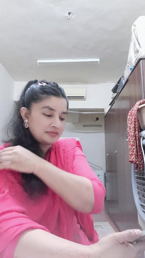 @চাঁদনি রাত