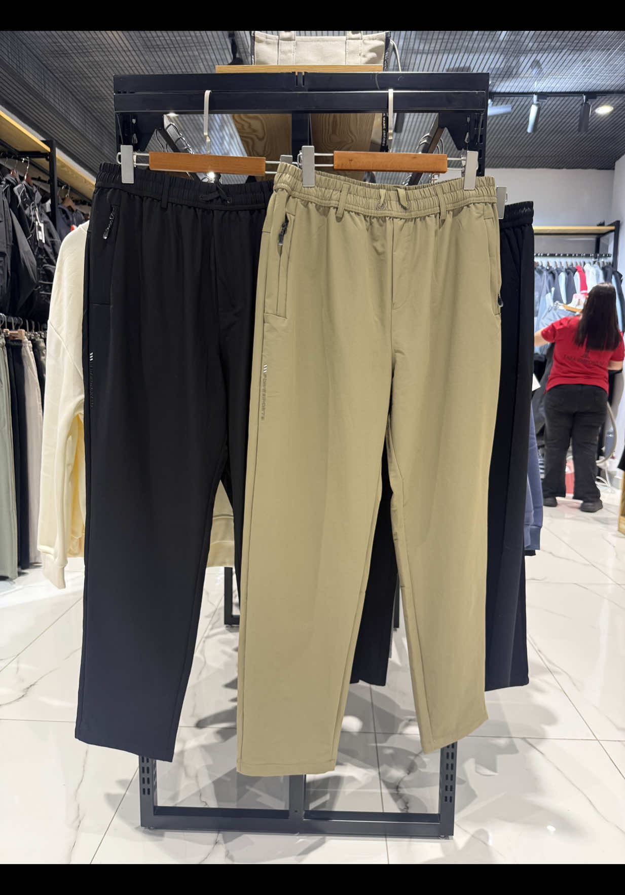 @Tara Emporium