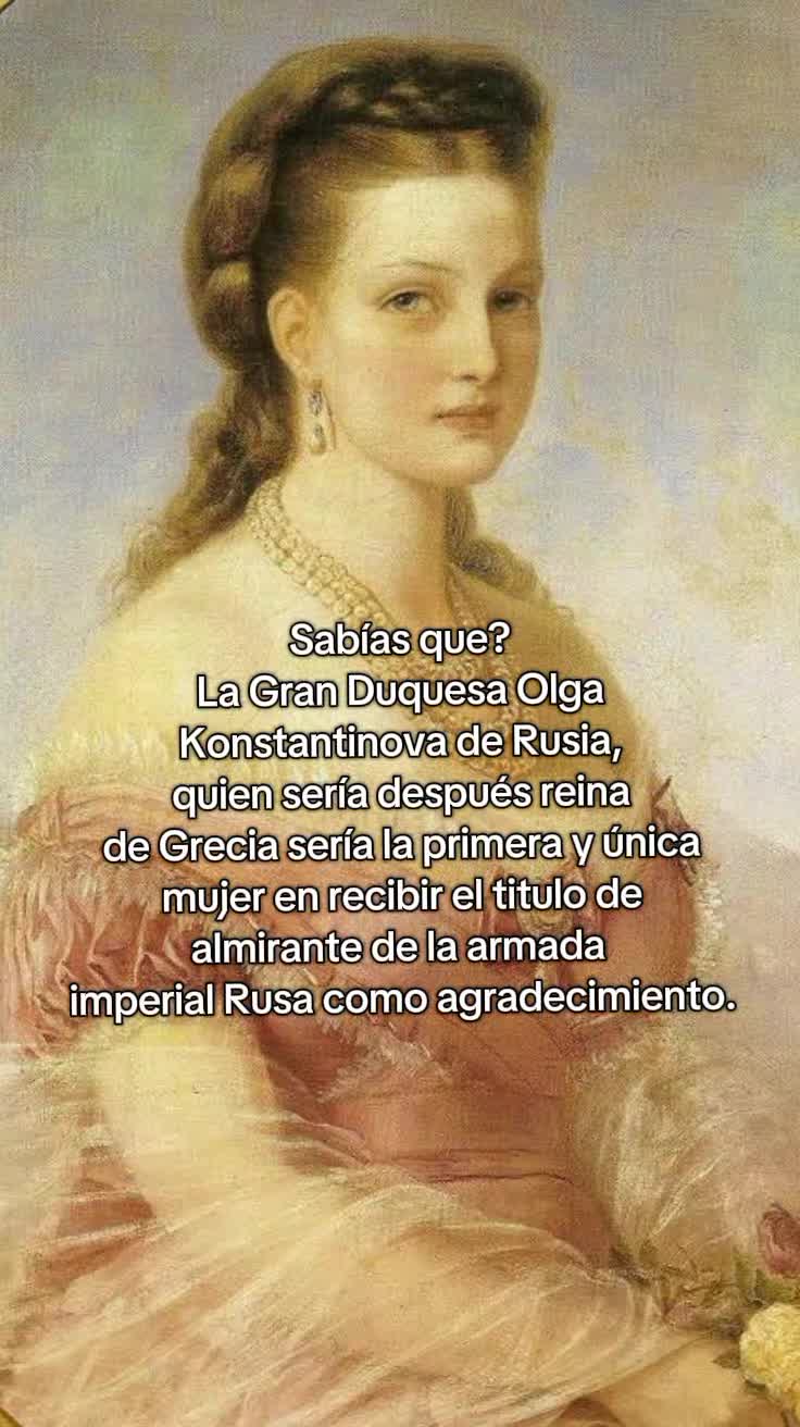 @lady jeager