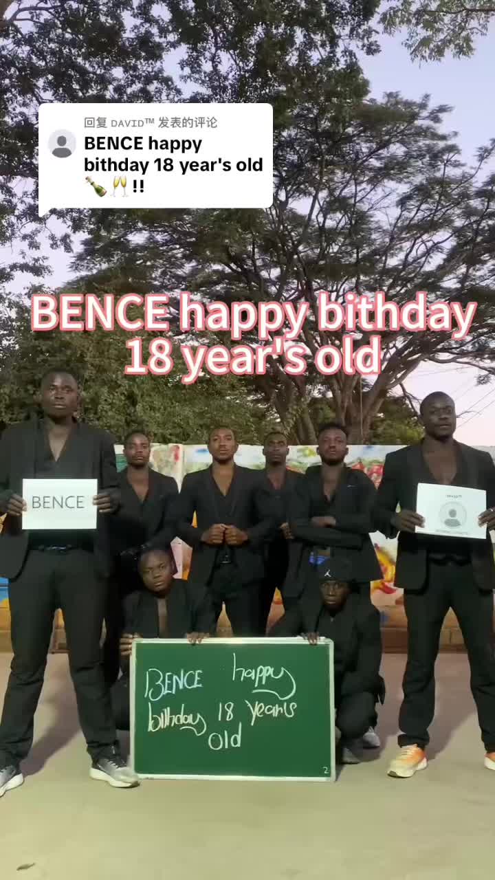 @african.happy.birthday