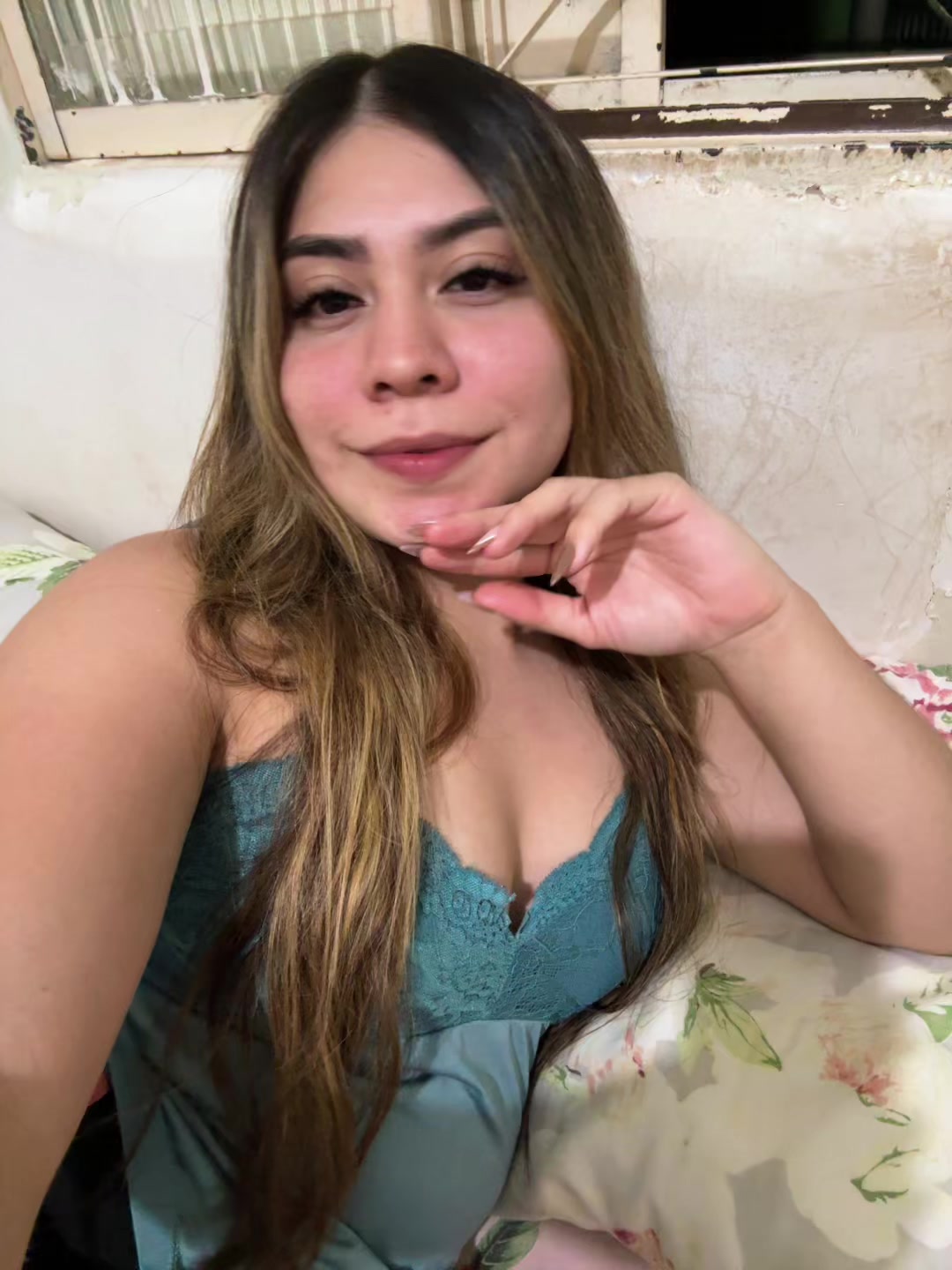 @🌹andressa🌹
