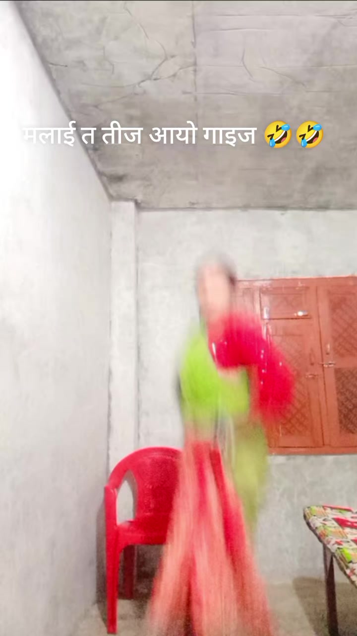 @💦♡⚘ġ𝖎𝗍ǻ⚘♡♕♡ℕ𝕒𝕥𝕙࿐✯