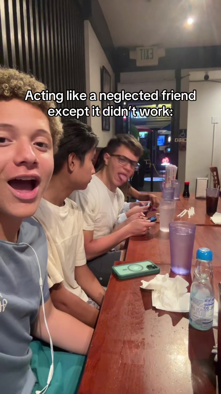 @ezra.gilmore.official
