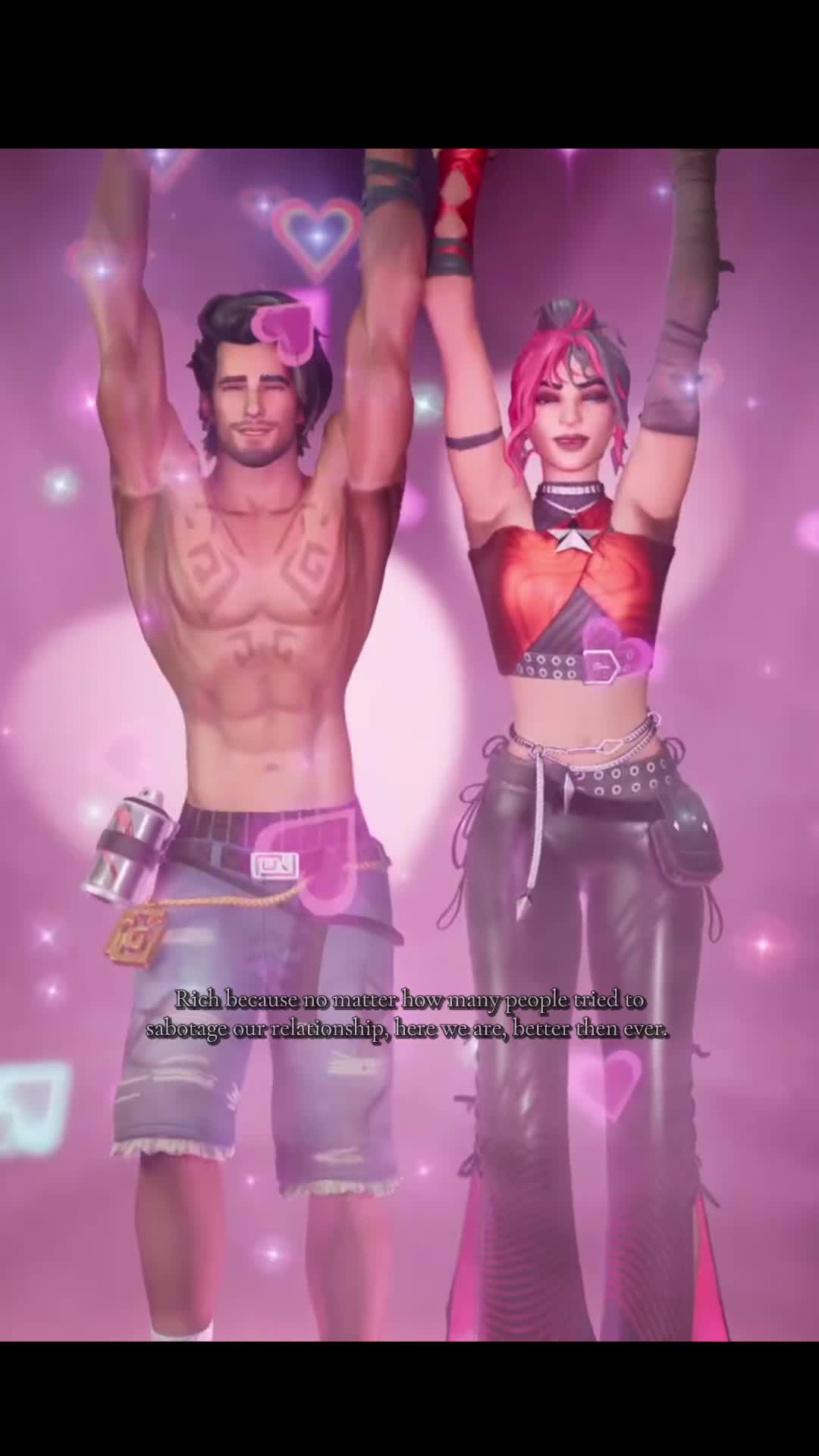 @݂ ᣟ݂ Nεv𝕕𝕟𝕥𝕔𝕣𝕖 `