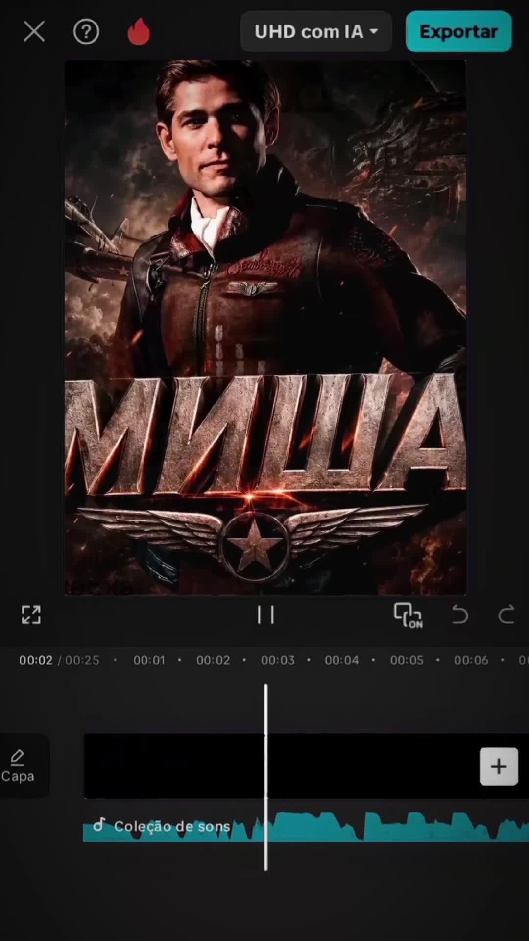 @Xiaomi tehtok