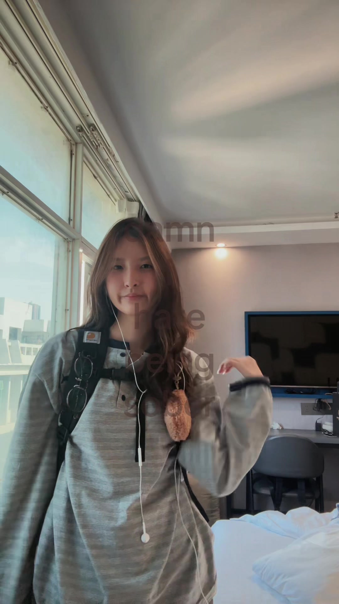 @itchycy