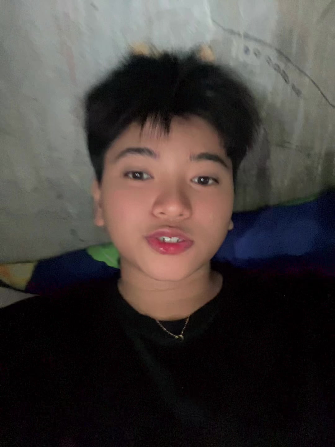 @m