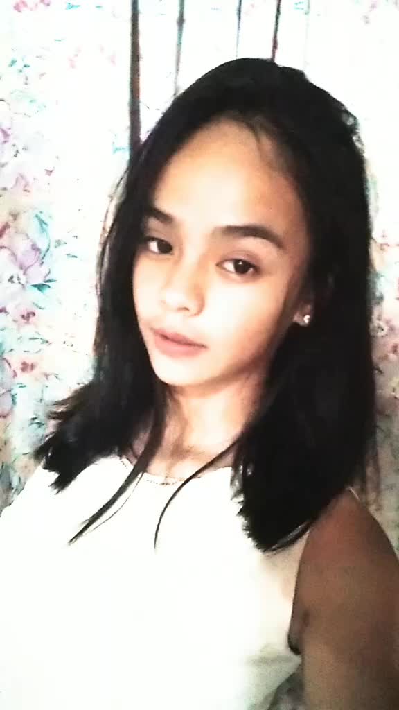 @Kairell Jusay