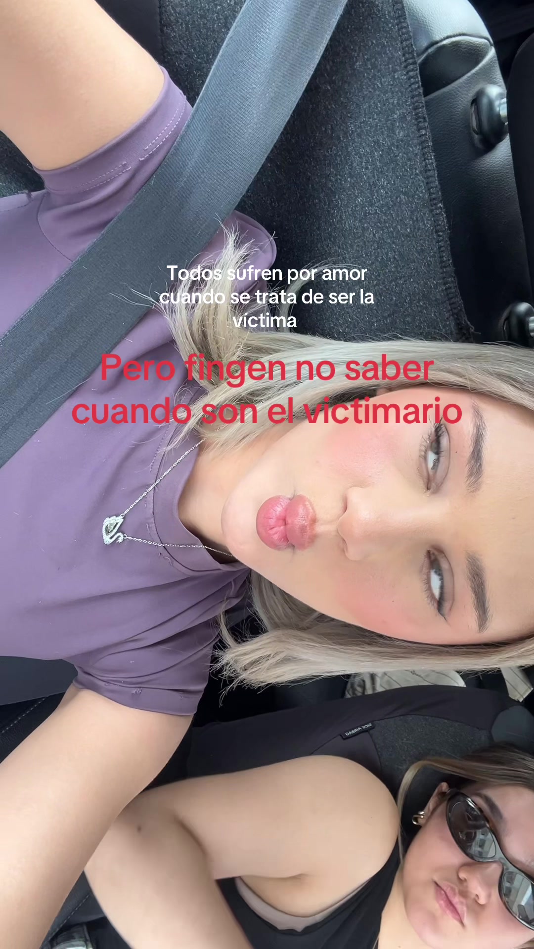 @Sof