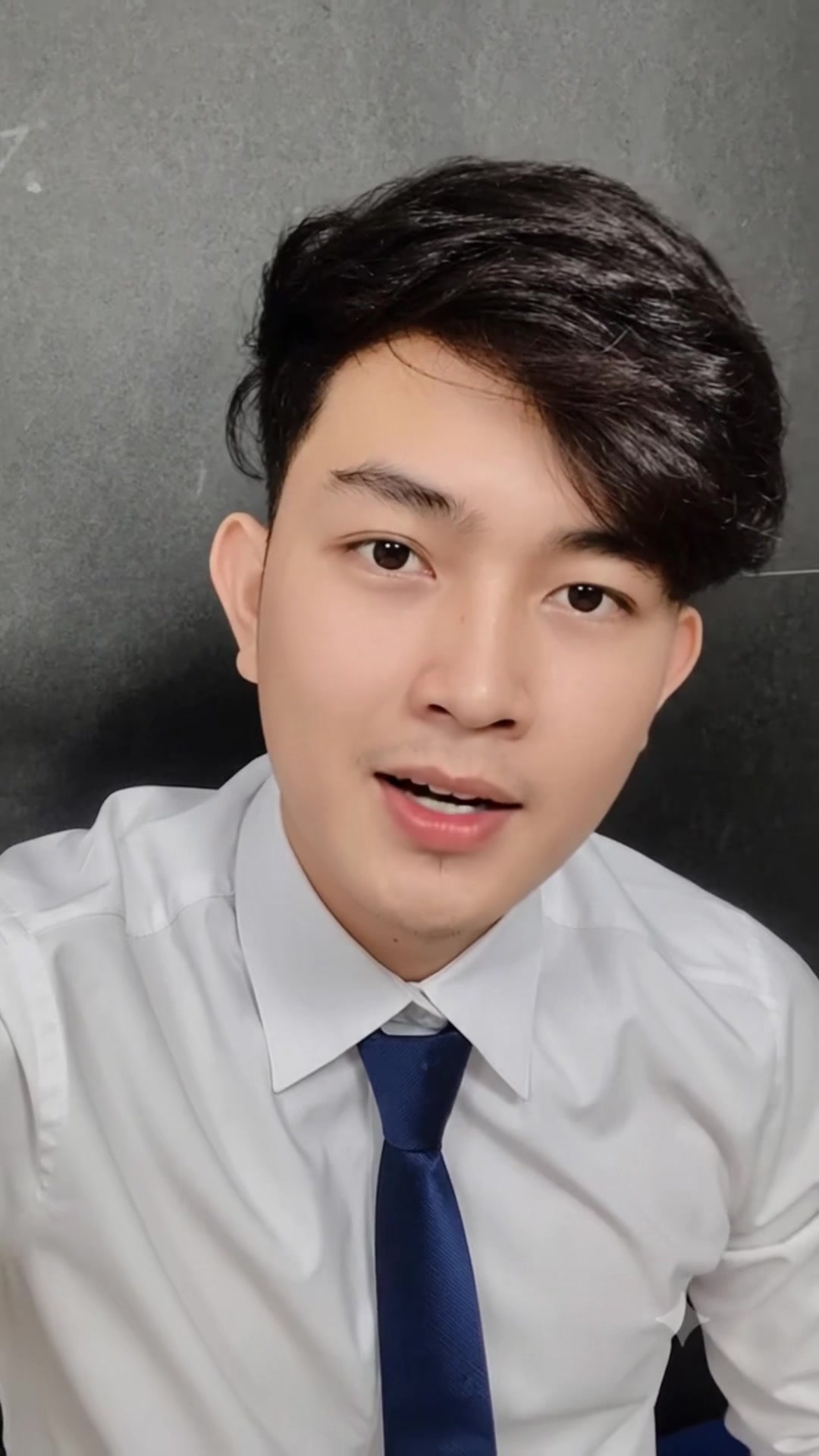 @សាលាភាសាកូរ៉េ សុីអេនខេ🇰🇷🇰🇭