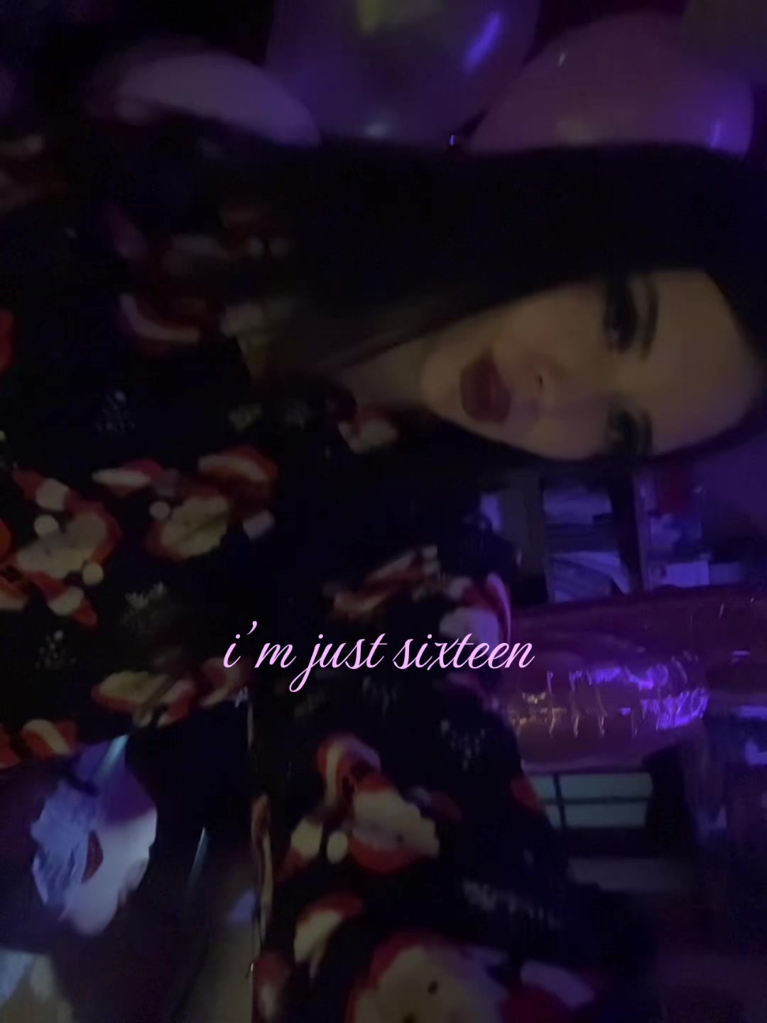@ариша★