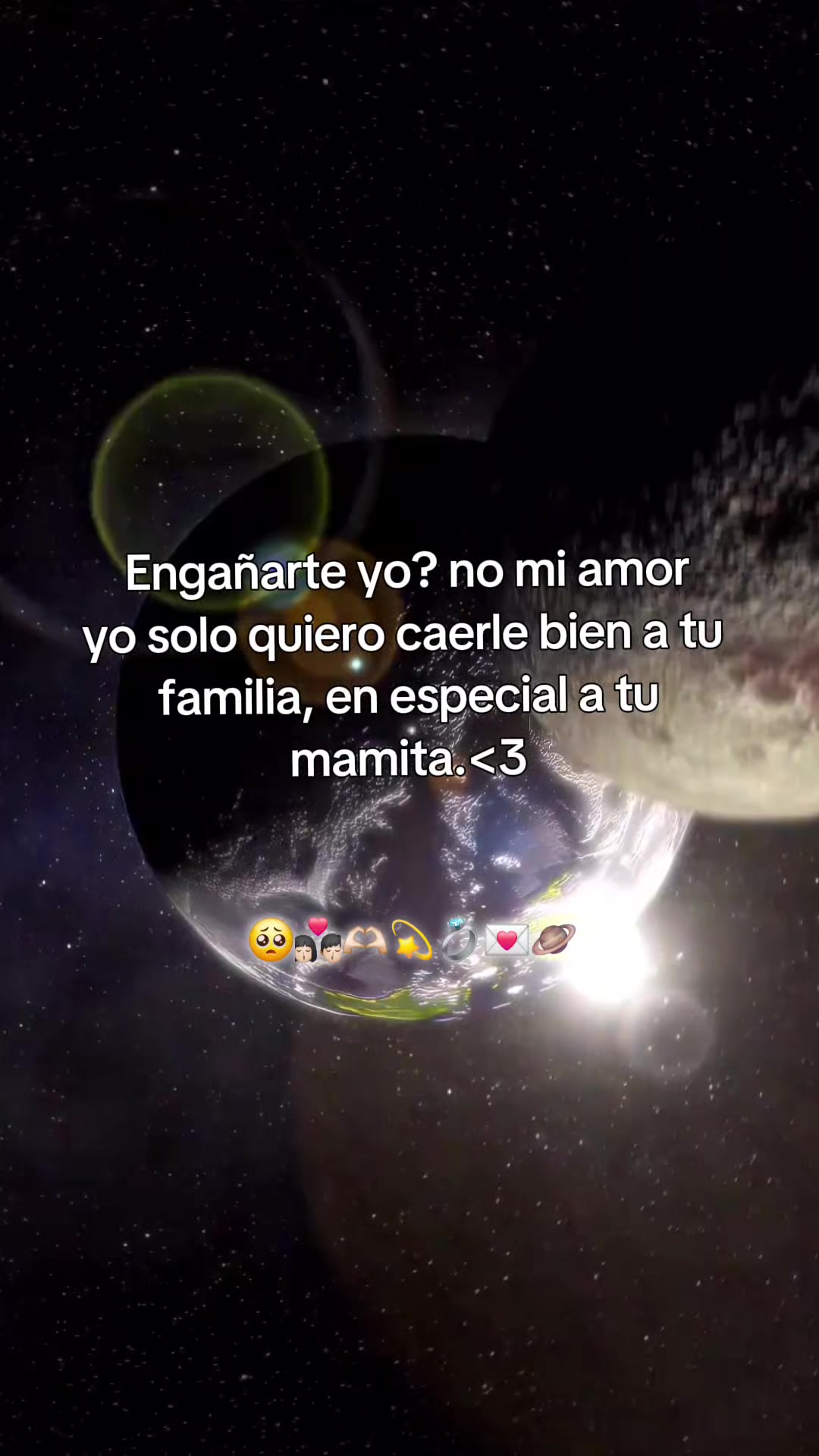 @🧸🪄 Frases para.t&iacute;✨️🧸