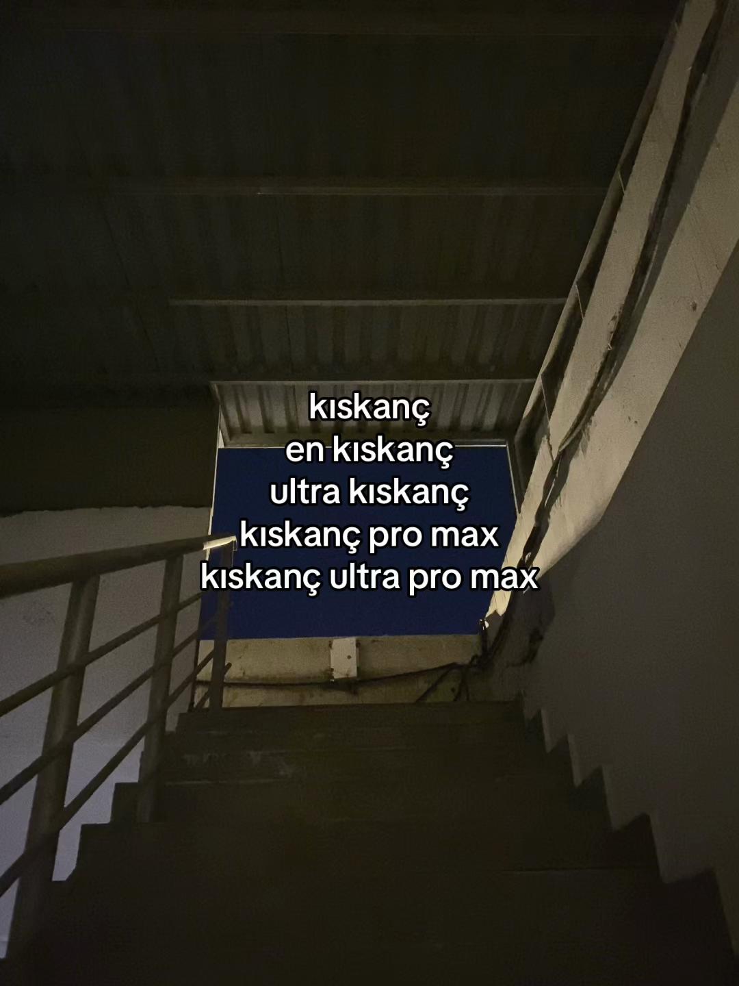 @𝑺𝒉𝒓𝒅𝒗🏌🏻