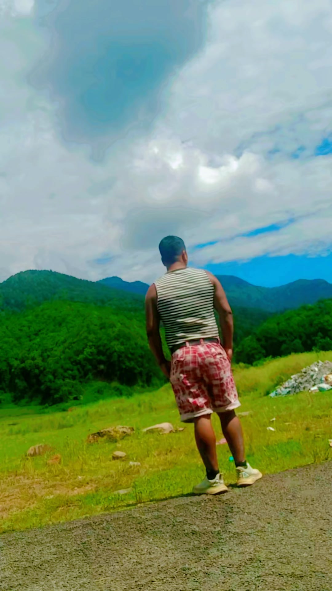 @Narayan Shrestha
